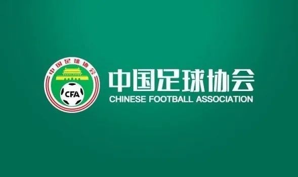 无敌僵尸王电影国语免费观看